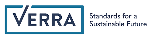 Verra's Logo